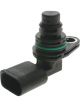PAT Cam Angle Sensor