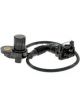 PAT Cam Angle Sensor