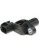 PAT Cam Angle Sensor