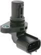 PAT Cam Angle Sensor