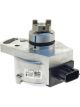 PAT Cam Angle Sensor