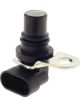 PAT Cam Angle Sensor