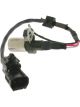 PAT Cam Angle Sensor