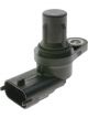 PAT Cam Angle Sensor