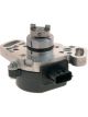 PAT Cam Angle Sensor