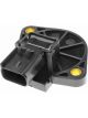 PAT Cam Angle Sensor