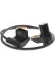 PAT Cam Angle Sensor