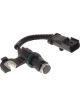 PAT Cam Angle Sensor