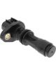 PAT Cam Angle Sensor