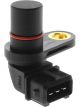 PAT Cam Angle Sensor