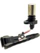 PAT Cam Angle Sensor