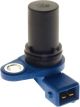 PAT Cam Angle Sensor