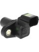 PAT Cam Angle Sensor