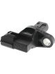 PAT Cam Angle Sensor
