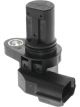 PAT Cam Angle Sensor