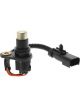 PAT Cam Angle Sensor