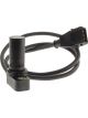 PAT Cam Angle Sensor