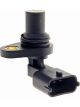 PAT Cam Angle Sensor