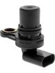 PAT Cam Angle Sensor