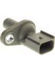 PAT Cam Angle Sensor