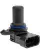 PAT Cam Angle Sensor