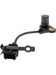PAT Cam Angle Sensor