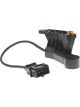 PAT Cam Angle Sensor