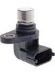 PAT Cam Angle Sensor
