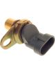 PAT Cam Angle Sensor