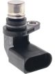 PAT Cam Angle Sensor