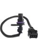 PAT Cam Angle Sensor