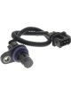 PAT Cam Angle Sensor