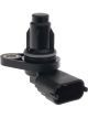 PAT Cam Angle Sensor