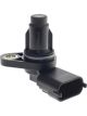 PAT Cam Angle Sensor