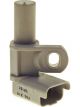 PAT Cam Angle Sensor