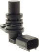 PAT Cam Angle Sensor