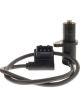 PAT Cam Angle Sensor
