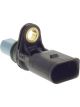 PAT Cam Angle Sensor