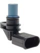 PAT Cam Angle Sensor