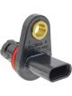 PAT Cam Angle Sensor