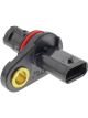 PAT Cam Angle Sensor