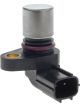 PAT Cam Angle Sensor