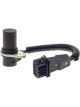 PAT Cam Angle Sensor
