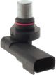 PAT Cam Angle Sensor