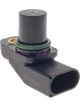 PAT Cam Angle Sensor