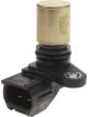 PAT Cam Angle Sensor