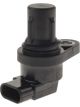 PAT Cam Angle Sensor