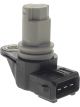 PAT Cam Angle Sensor