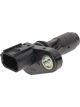 PAT Cam Angle Sensor