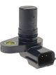 PAT Cam Angle Sensor